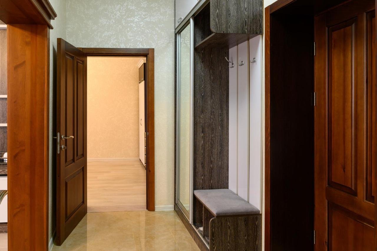 Горный Алтай - фото 67