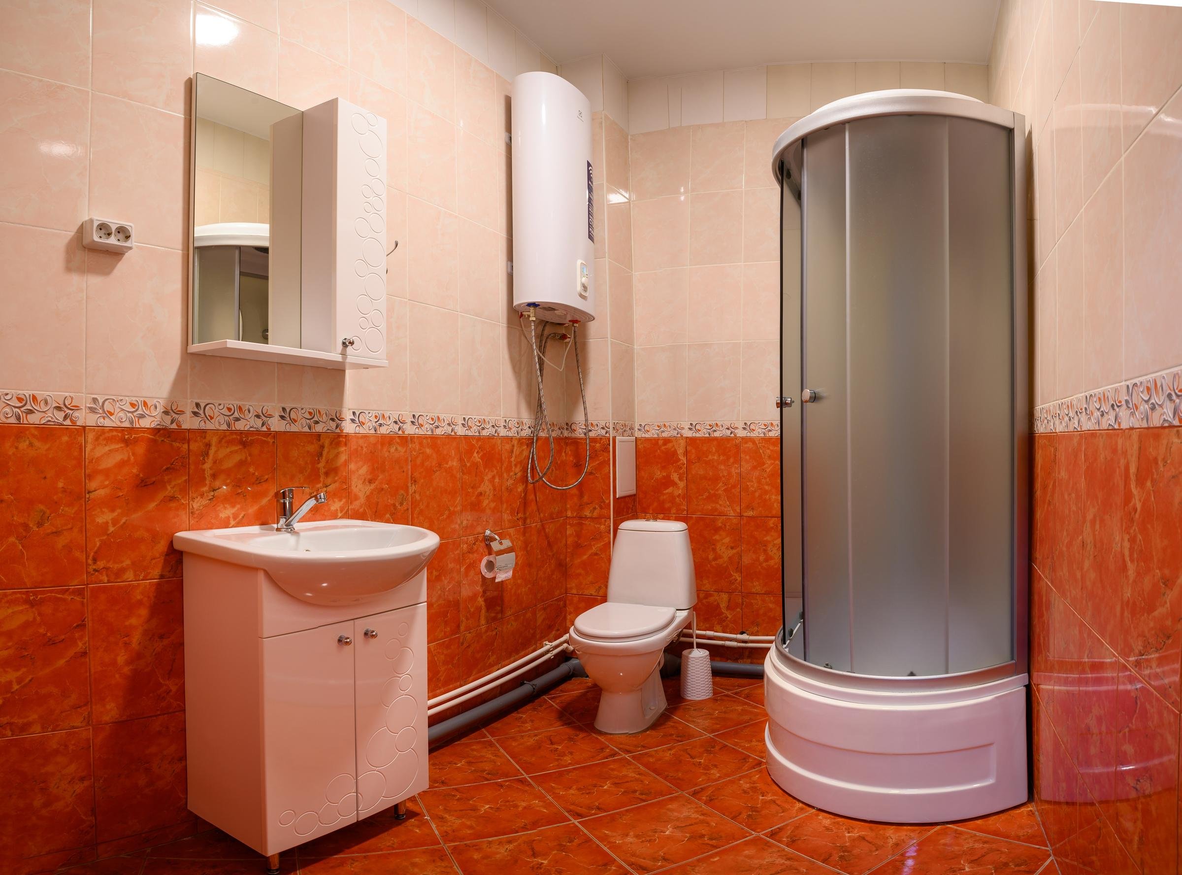 Горный Алтай - фото 68