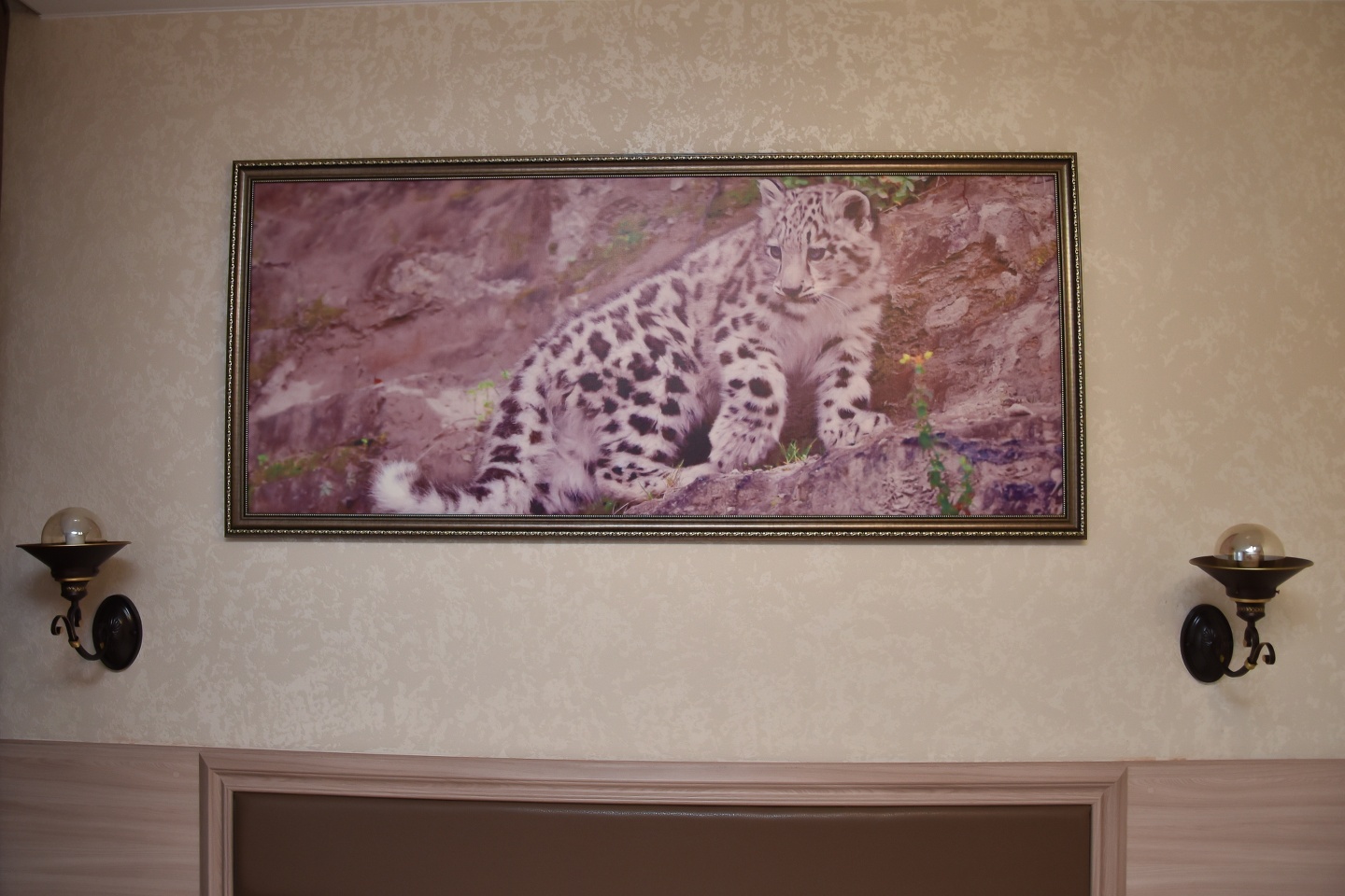 Двухместный улучшенный - фото 3