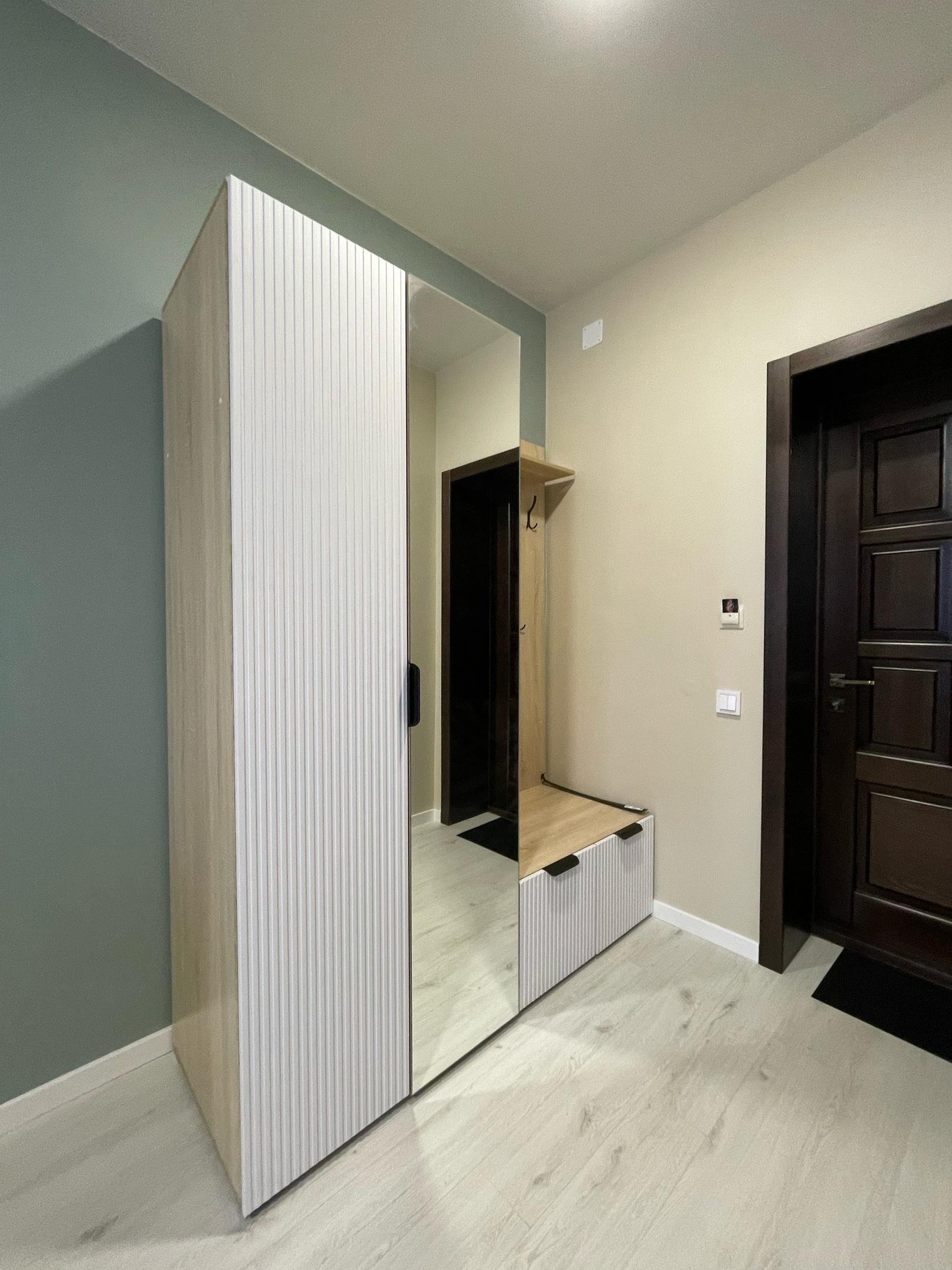 Барсуган - фото 13