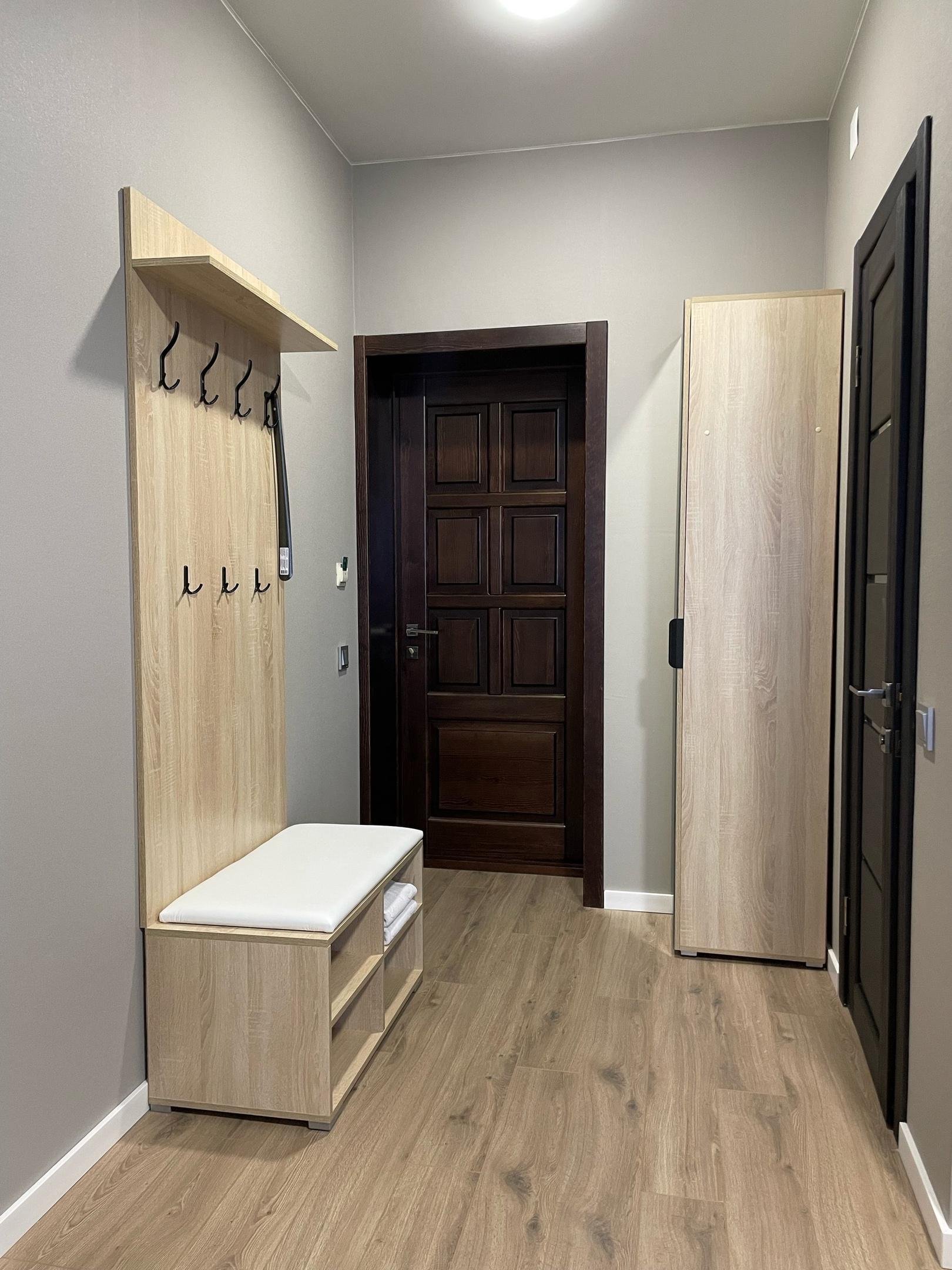 Барсуган - фото 18