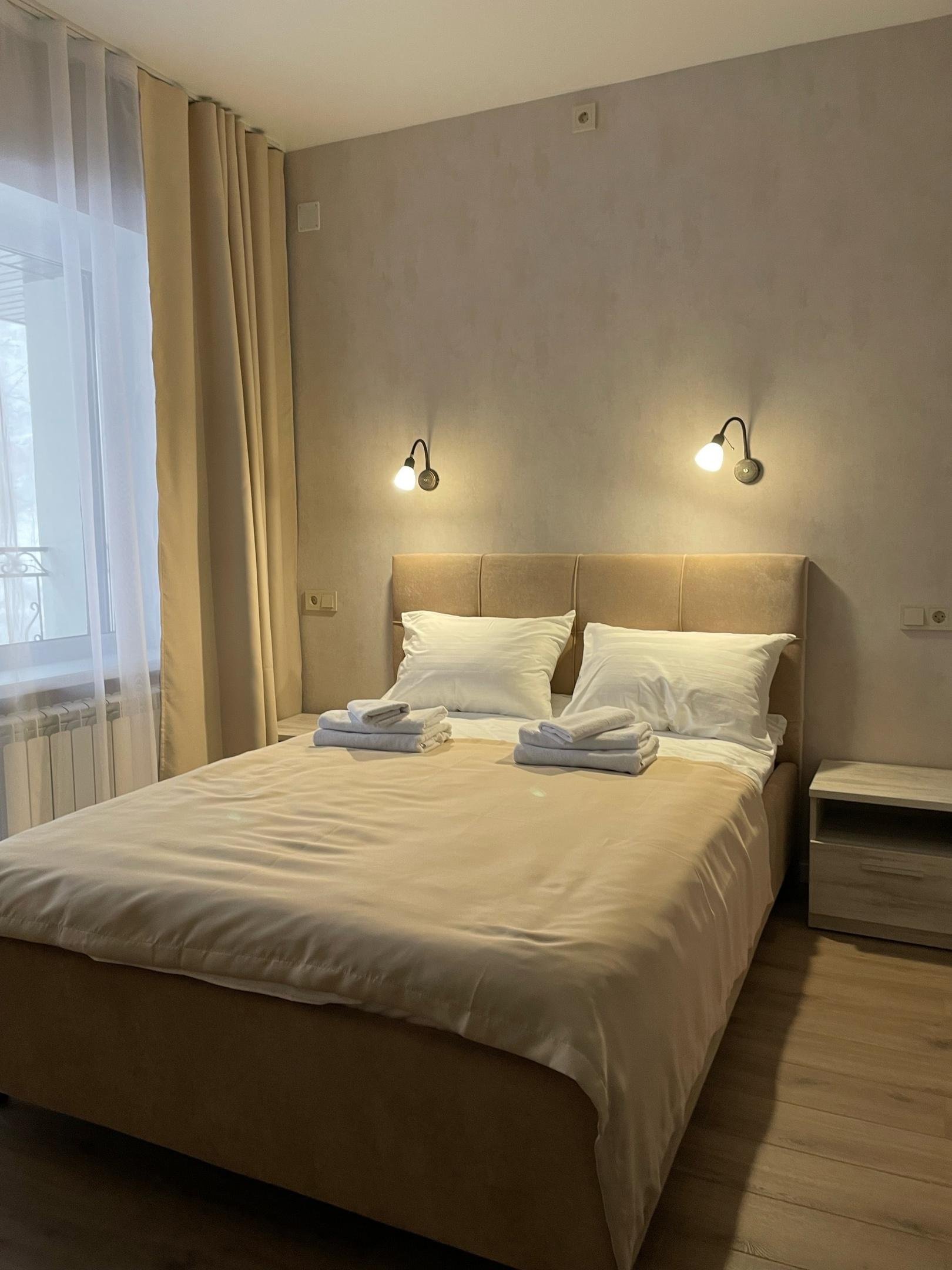 Барсуган - фото 22