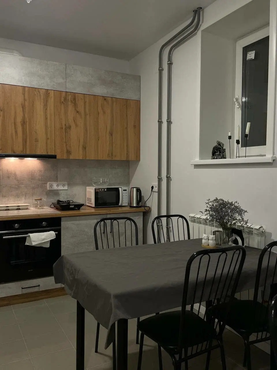 Барсуган - фото 24