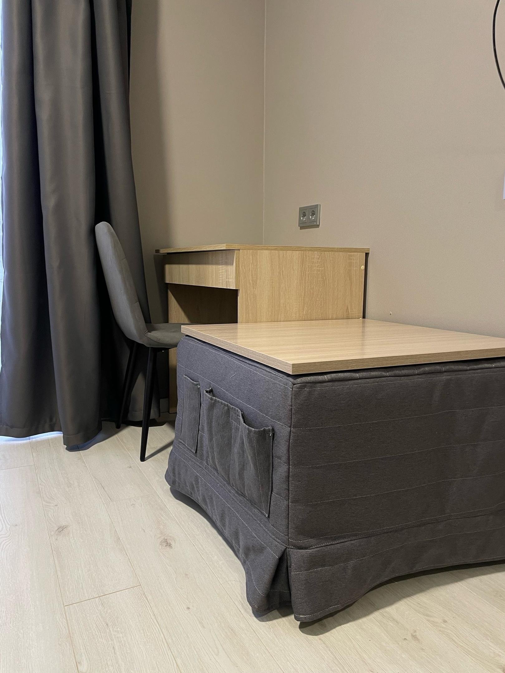 Барсуган - фото 28