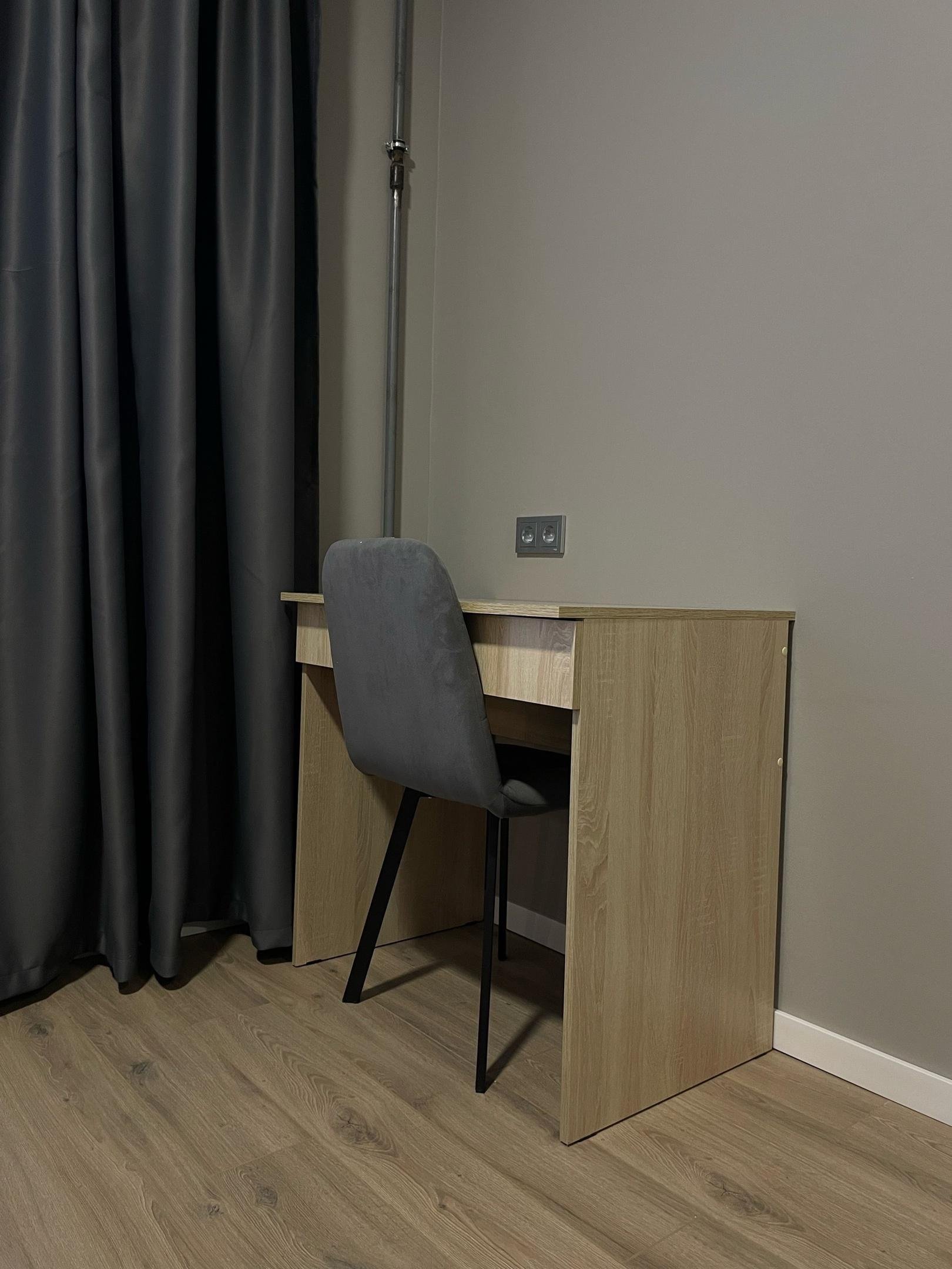 Барсуган - фото 31