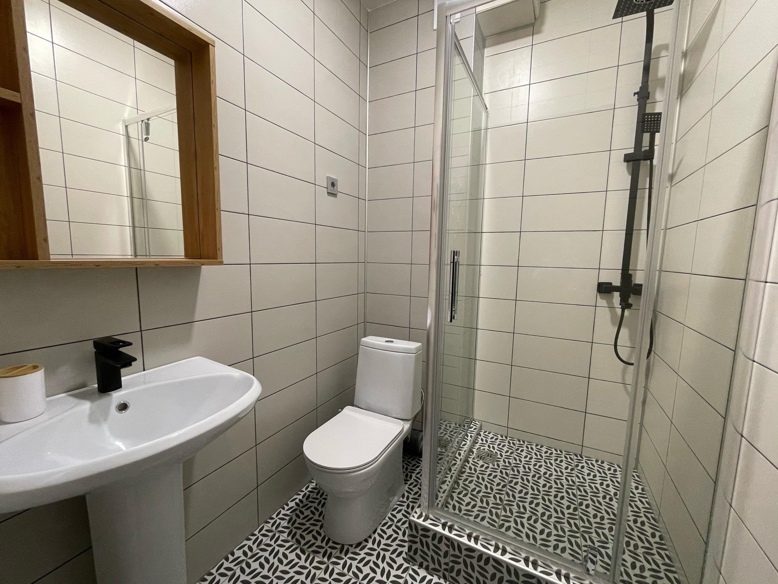 Барсуган - фото 32