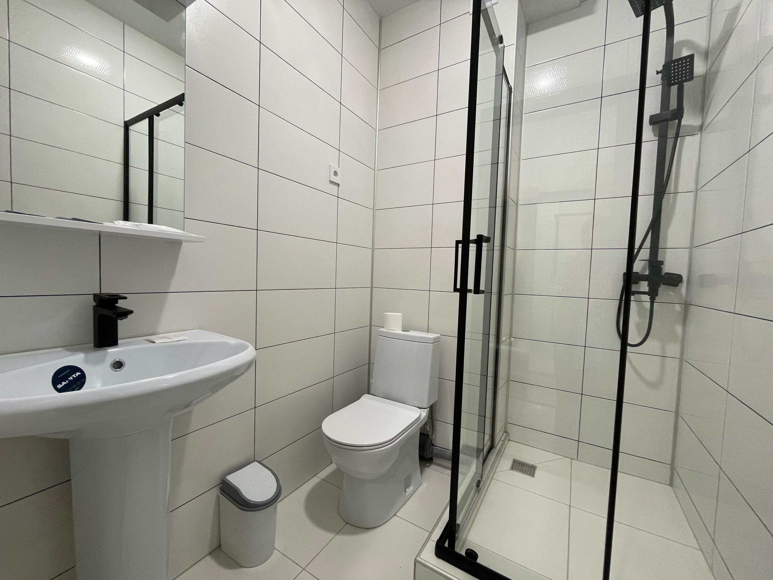 Барсуган - фото 33