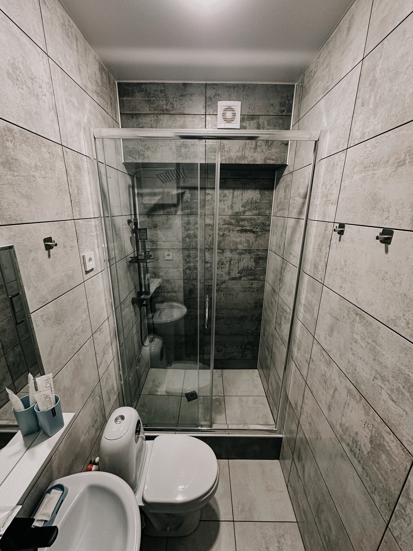 Барсуган - фото 35