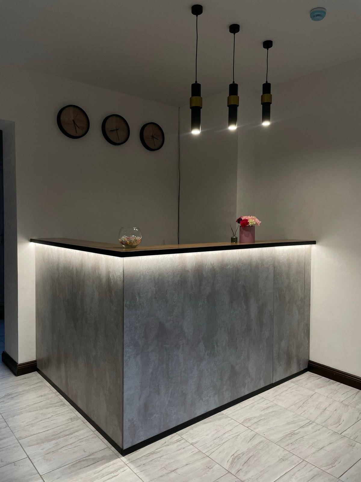 Барсуган - фото 36