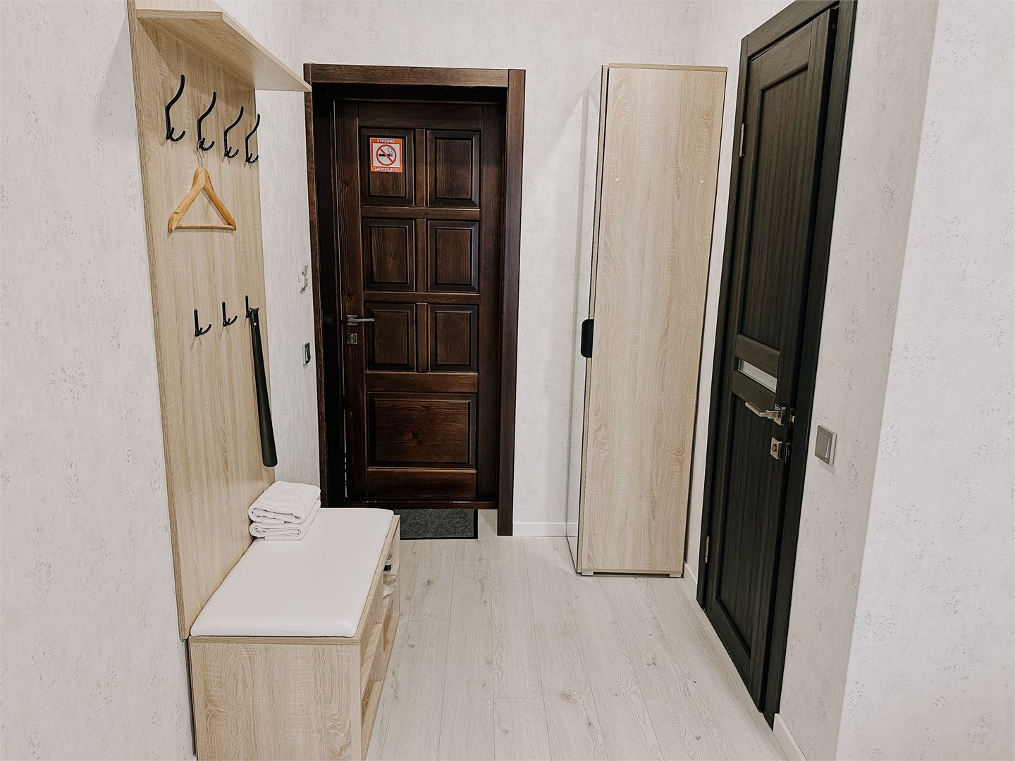 Стандарт - фото 4