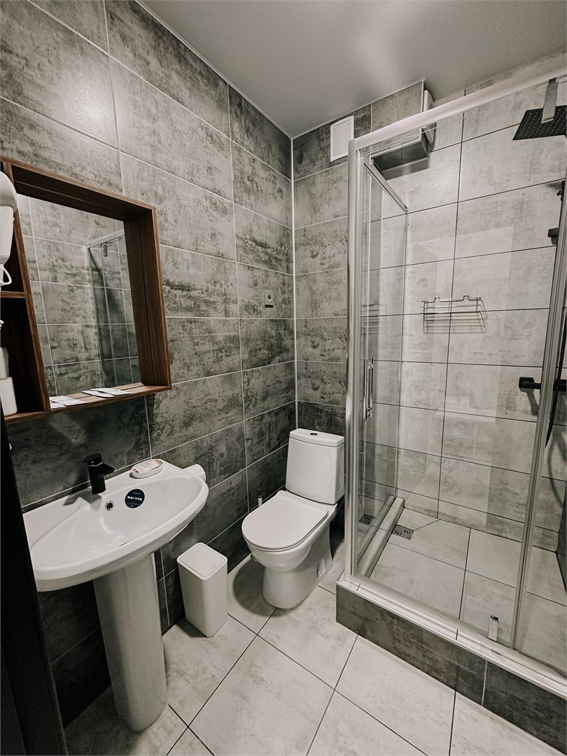 Стандарт - фото 5