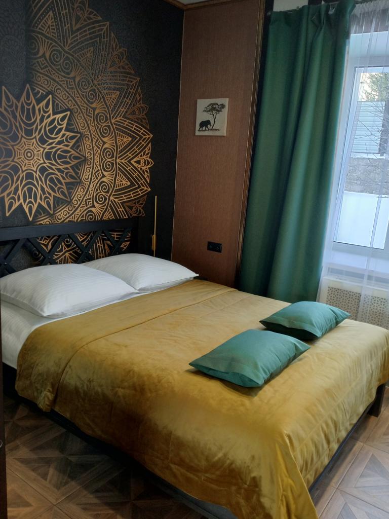 Гестехаус - фото 10