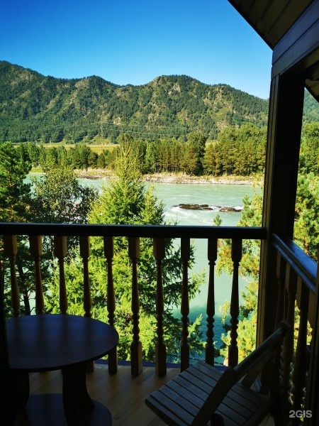 Вилла с 2 спальнями - фото 8