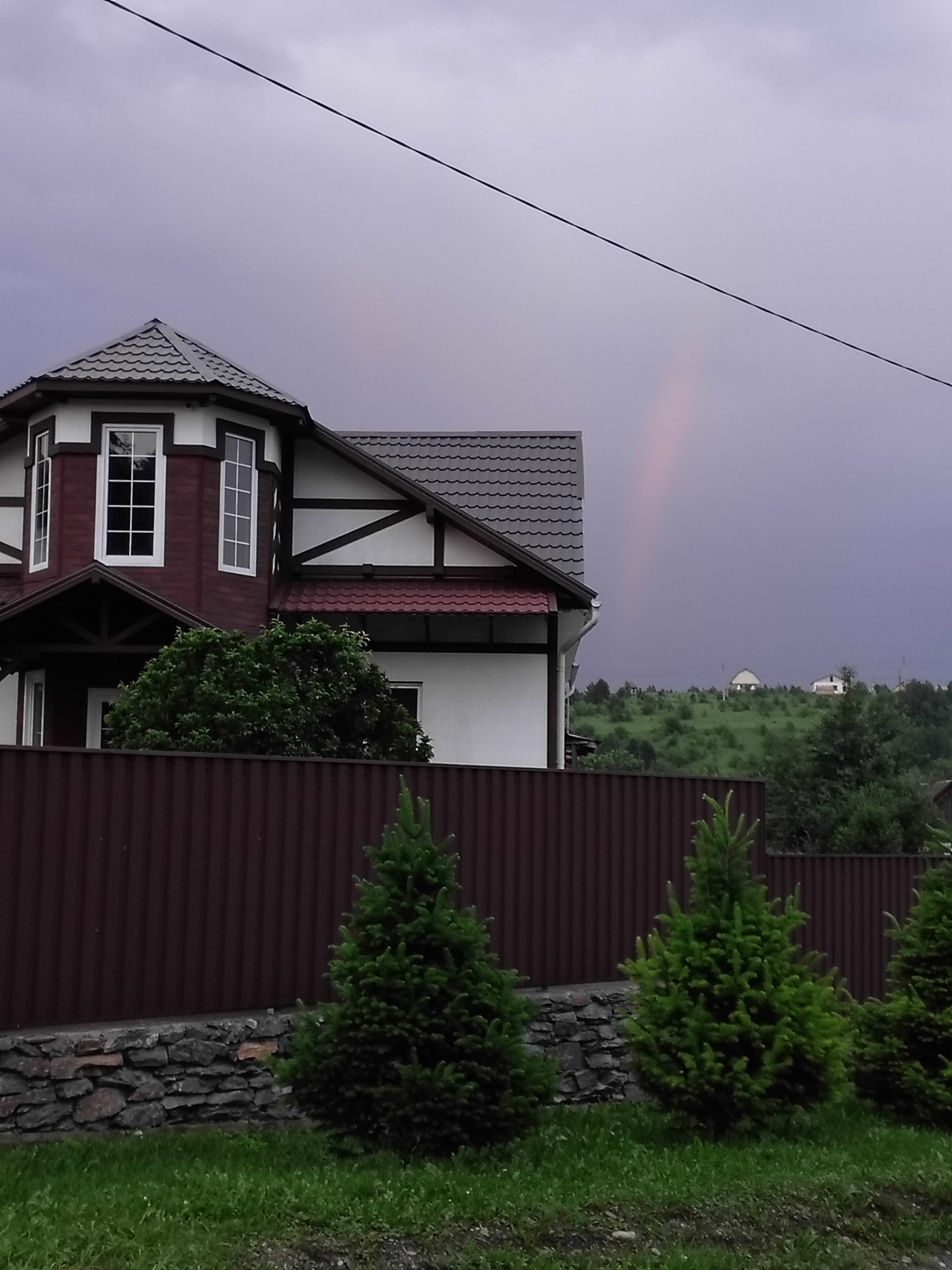 Гестехаус - фото 27