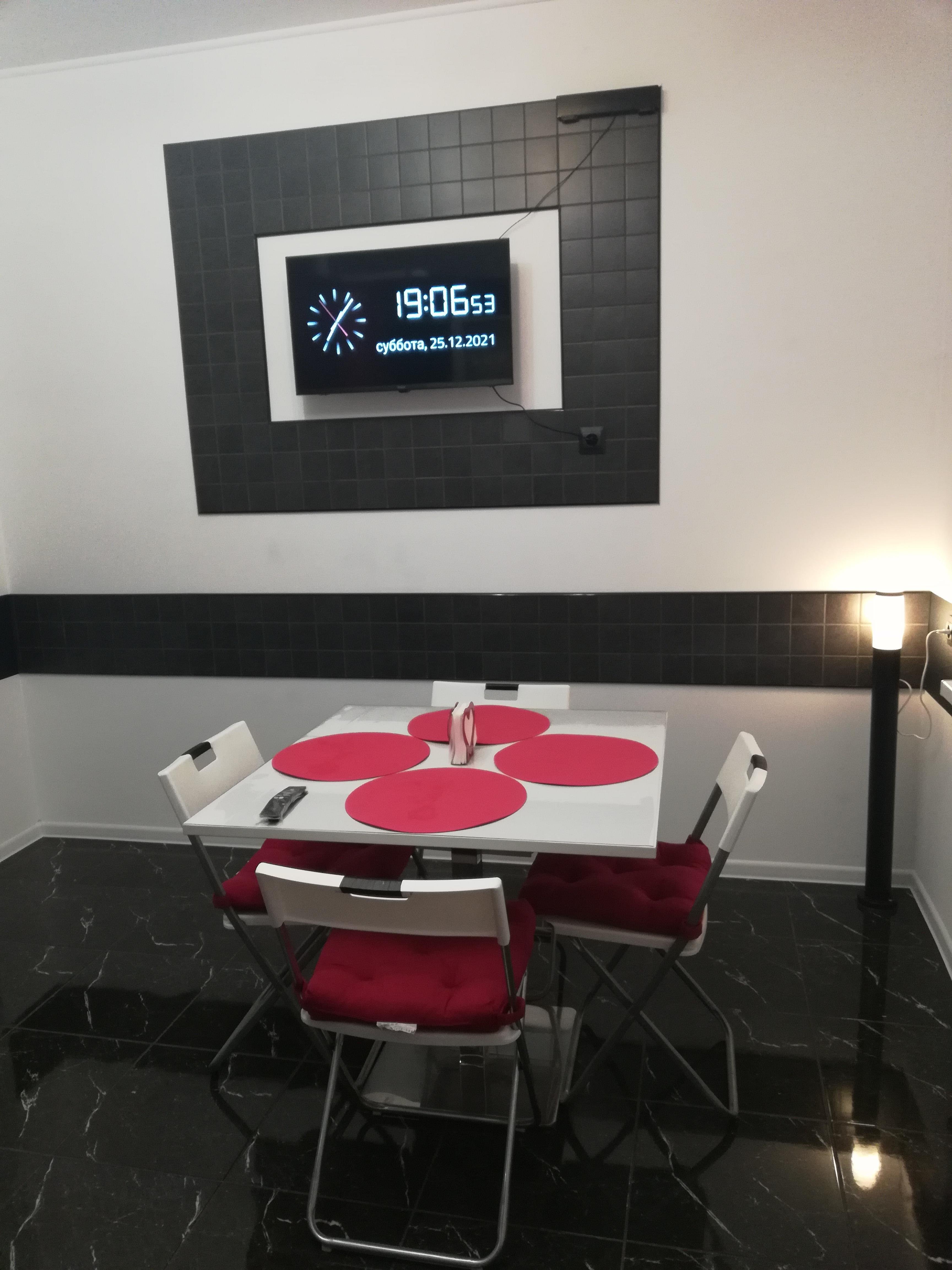 Гестехаус - фото 37