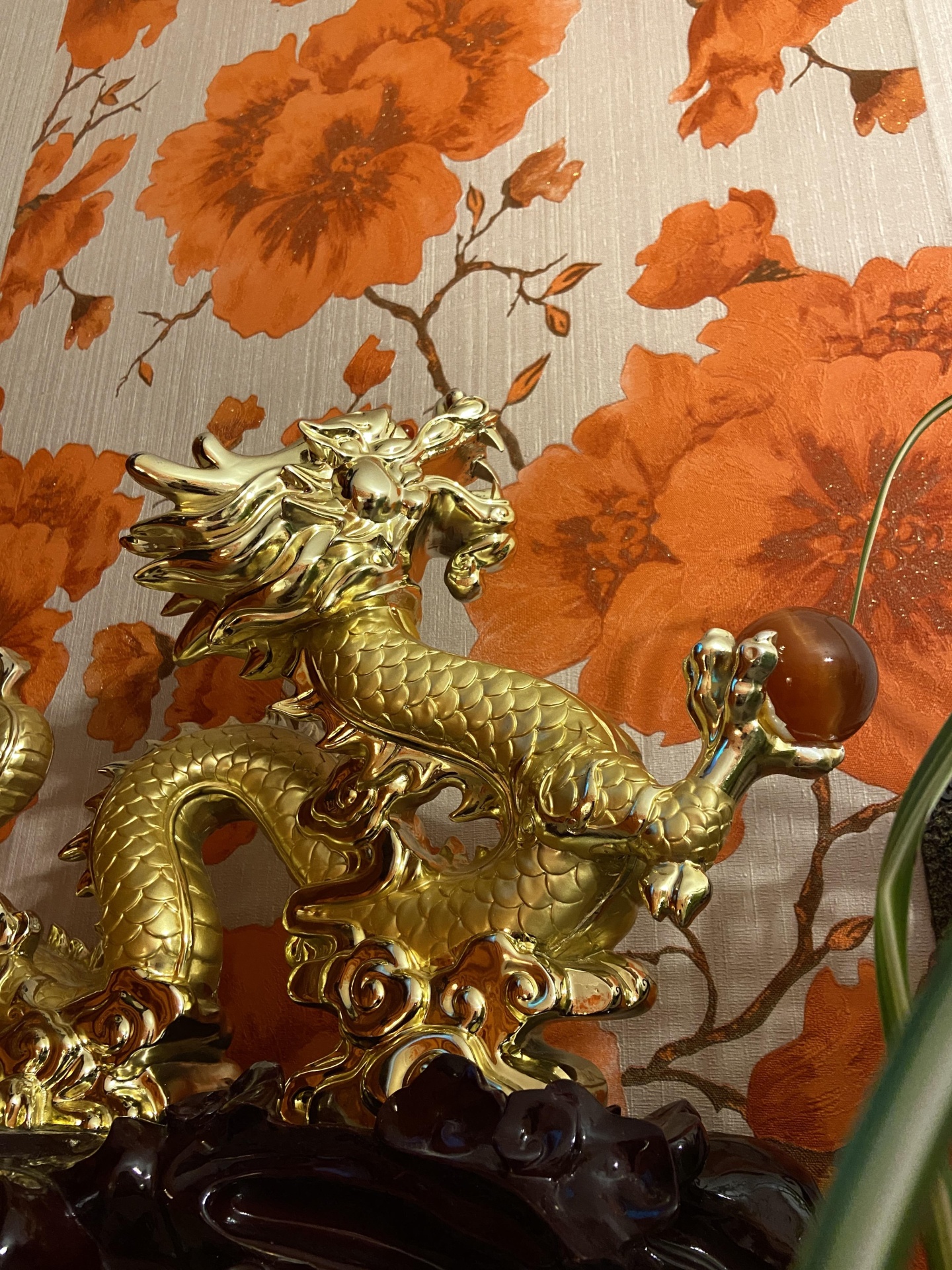 Трехместный номер с 3 односпальными кроватями с видом на горы - фото 13