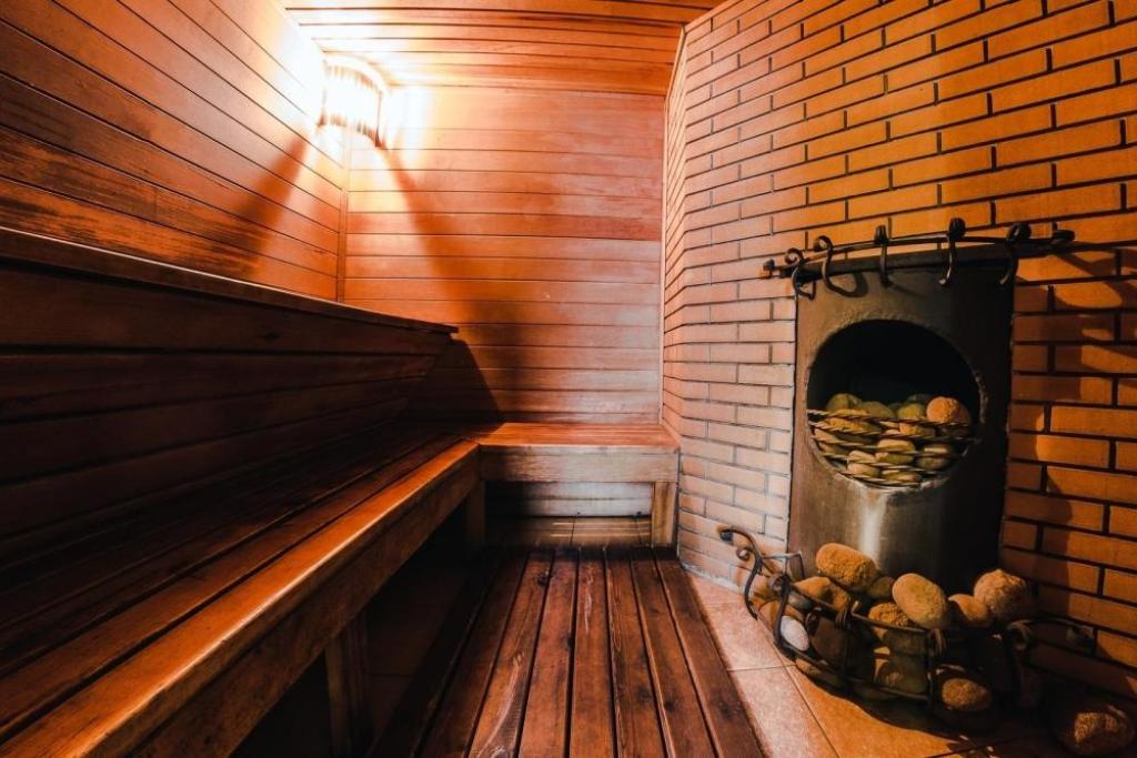 Ару-Кель - фото 6