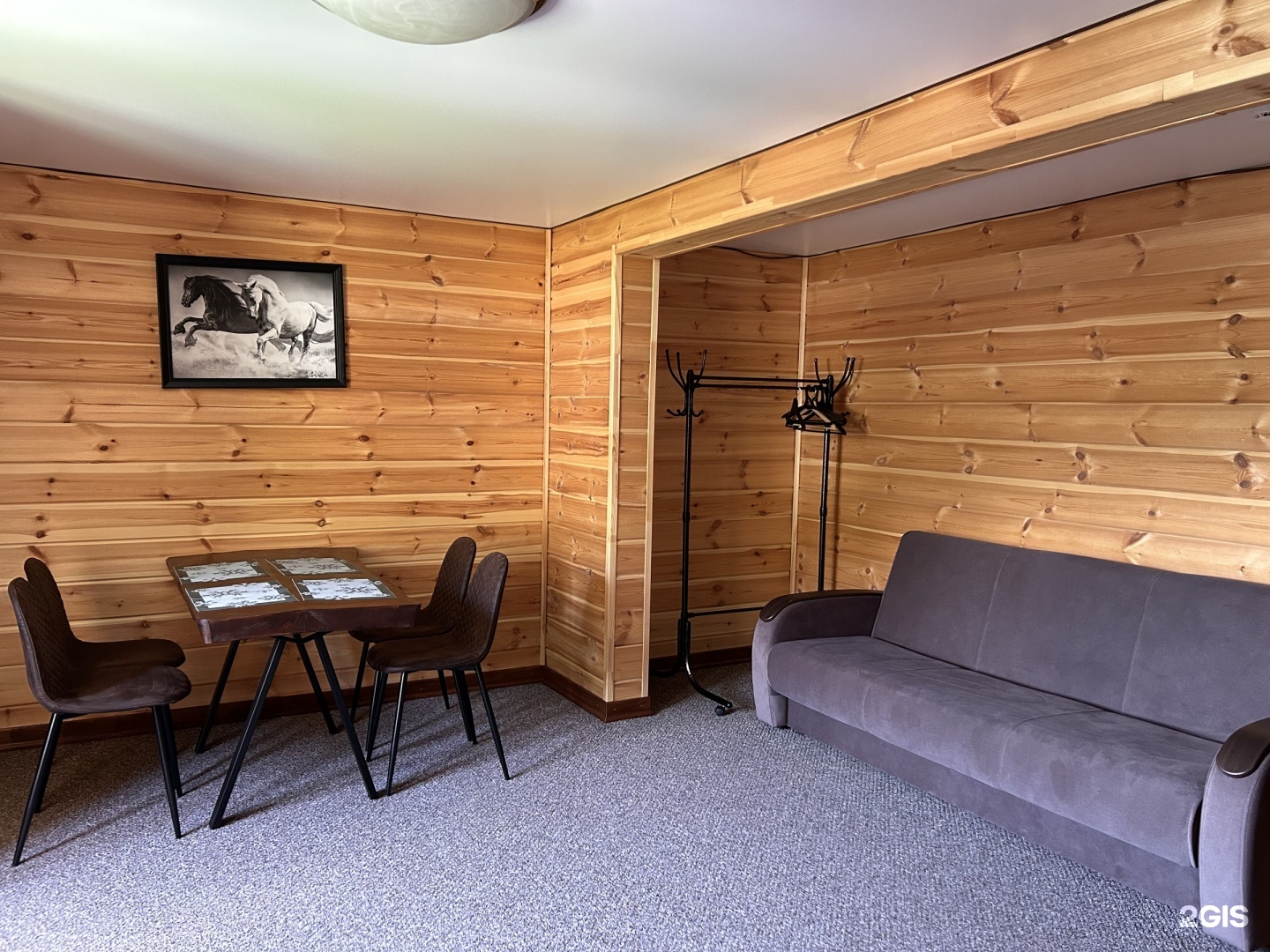 Ару-Кель - фото 8