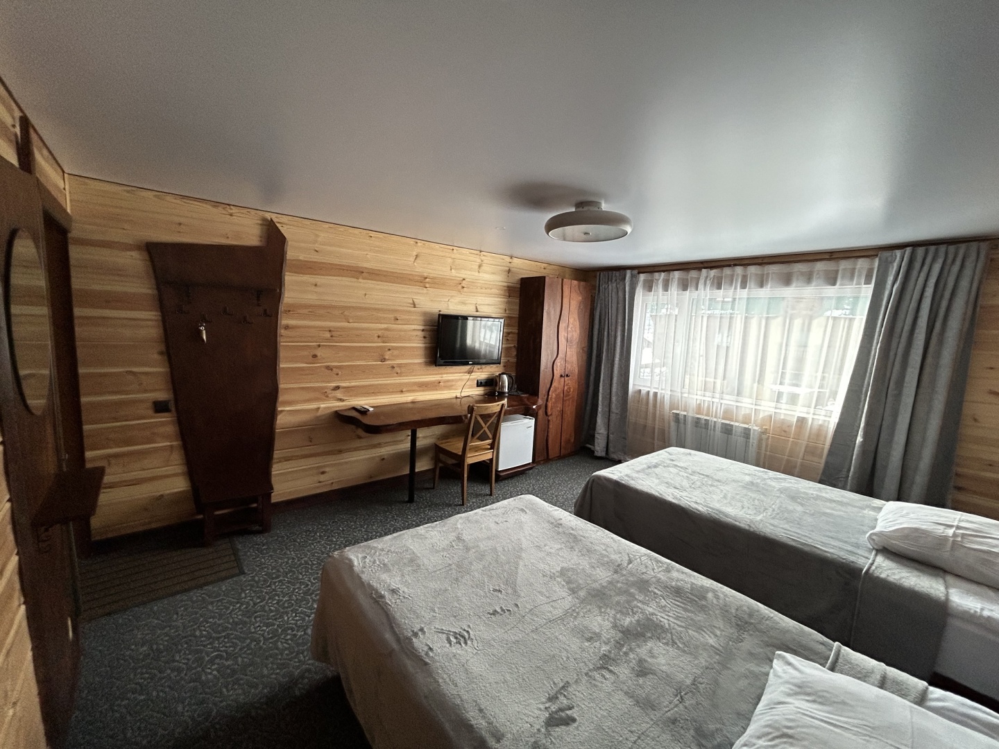 Стандарт - фото 2