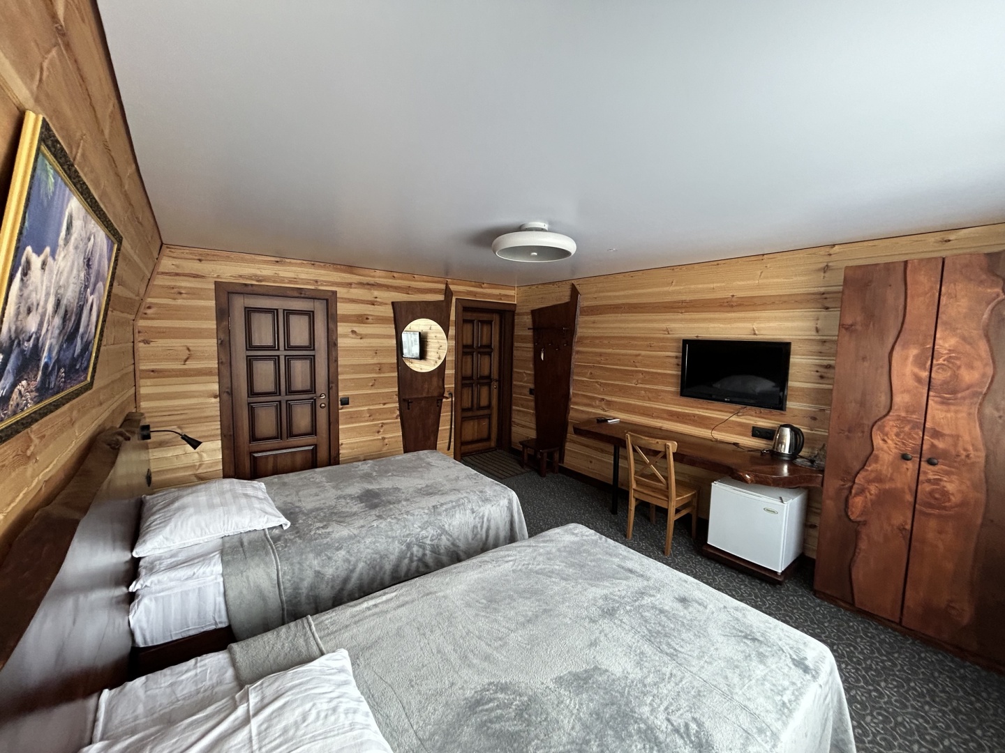 Стандарт - фото 3