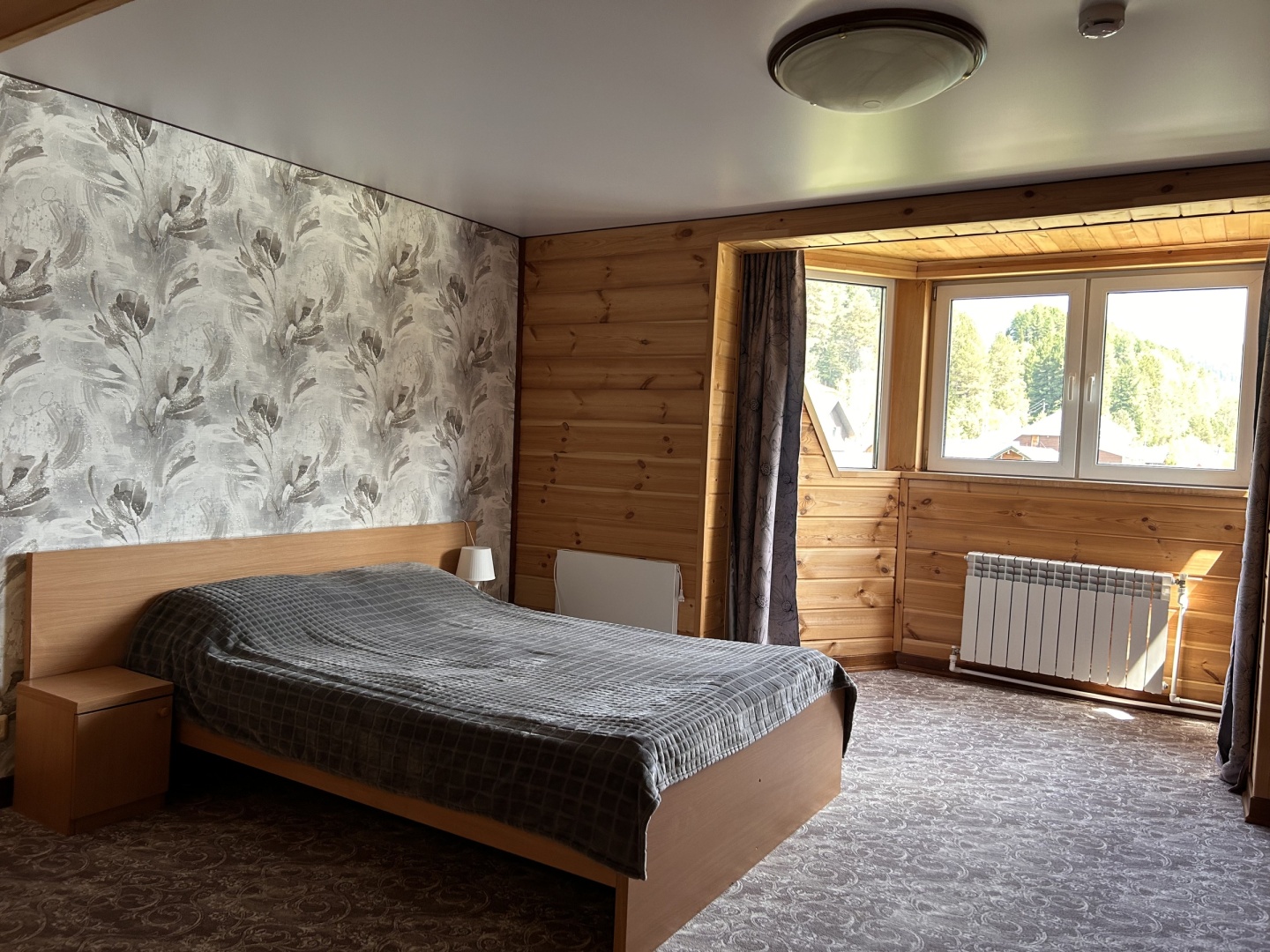 Стандарт - фото 1