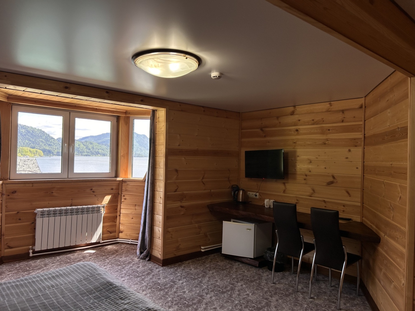 Стандарт - фото 2