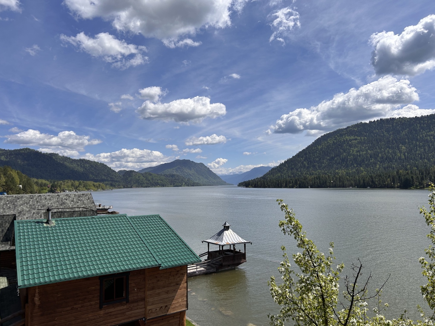 Стандарт - фото 5