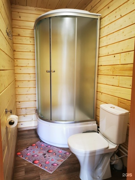 Вилла-студия - фото 5