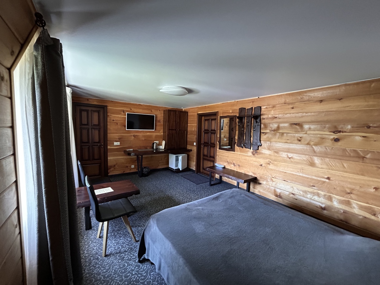 Стандарт - фото 2