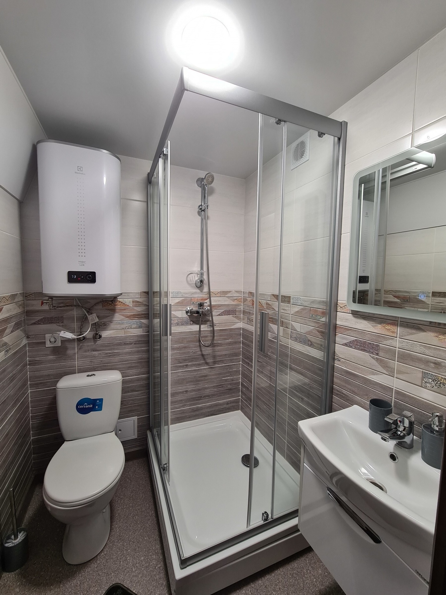 Стандарт - фото 3