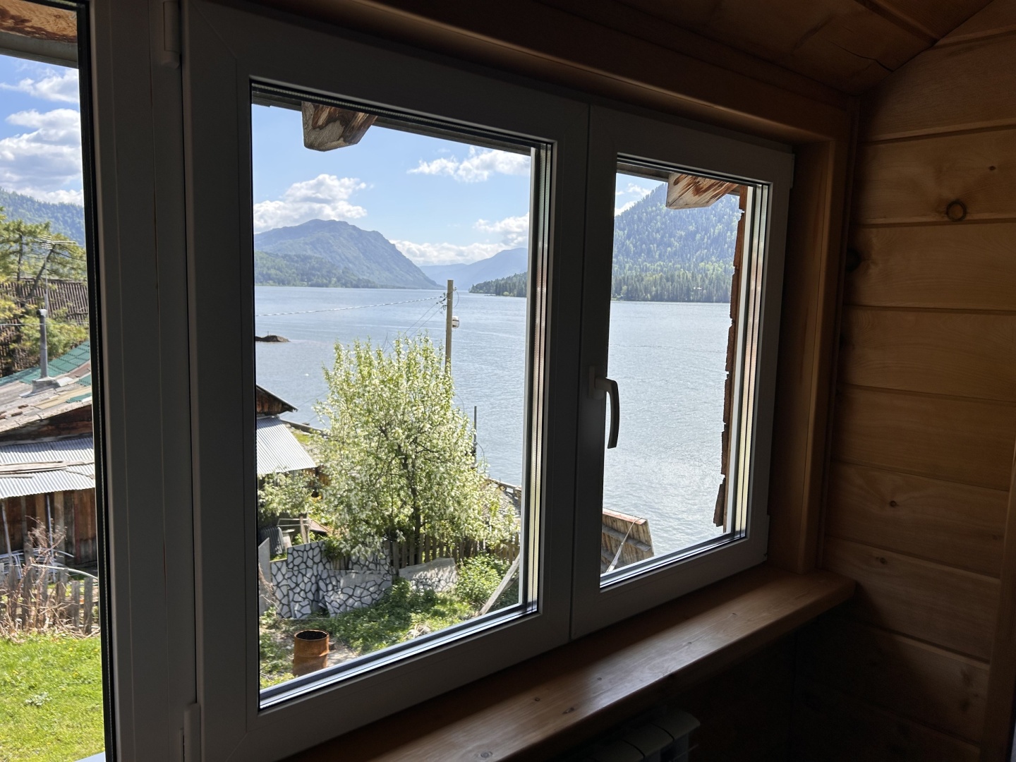 Стандарт - фото 4