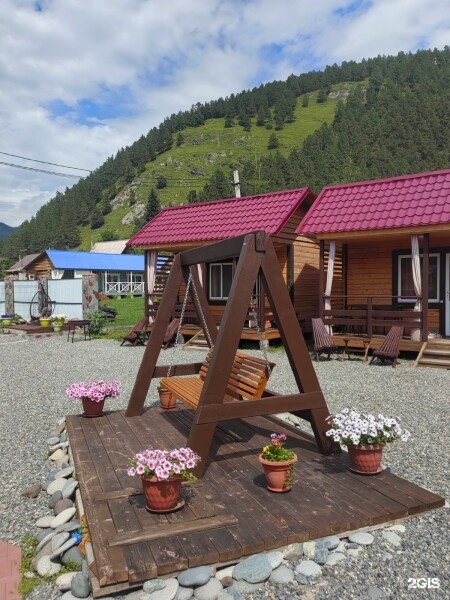 Вилла-студия - фото 10