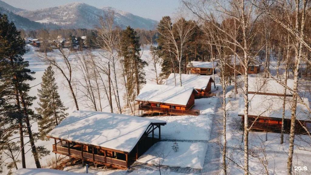 Pro-отдых - фото 2