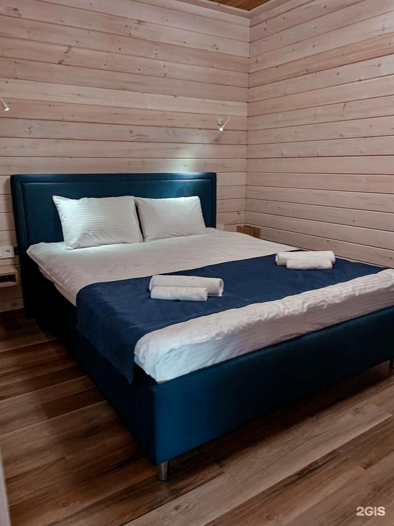 Pro-отдых - фото 6