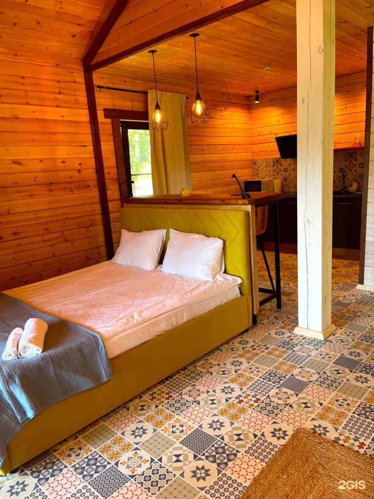 Pro-отдых - фото 10