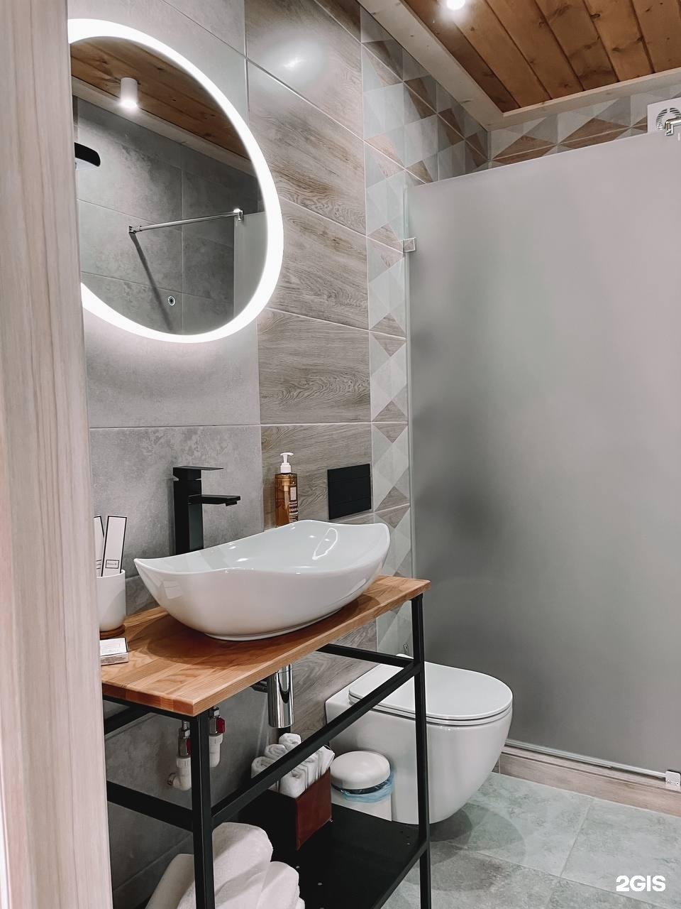 Pro-отдых - фото 14