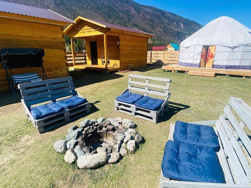 Mёnка - фото 2