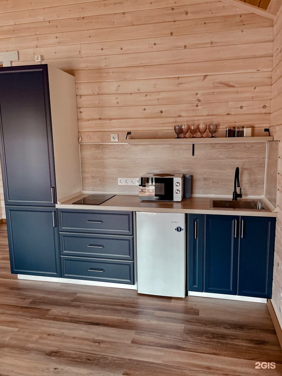 Pro-отдых - фото 24