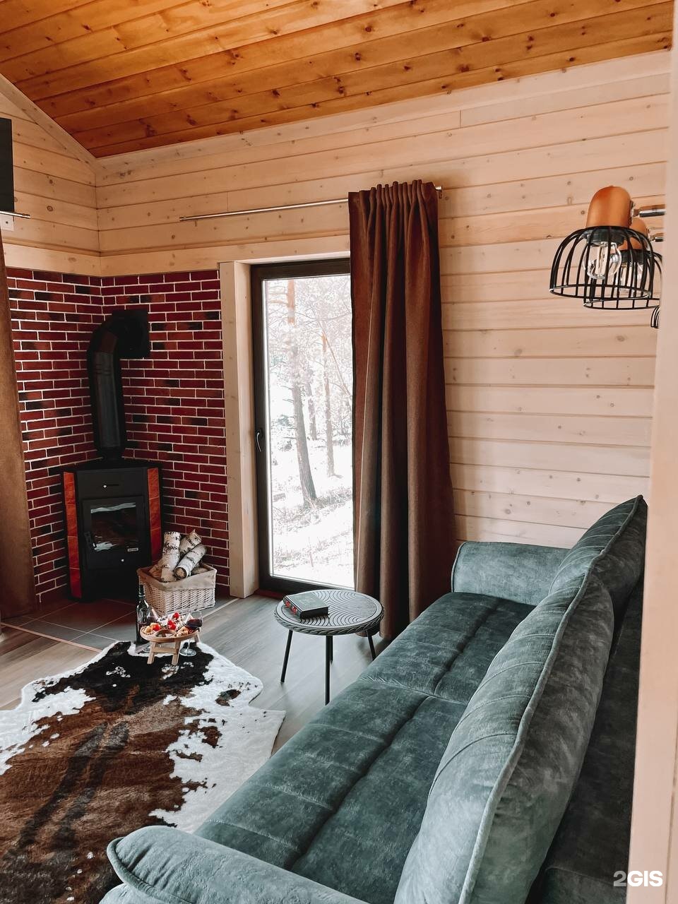 Pro-отдых - фото 25