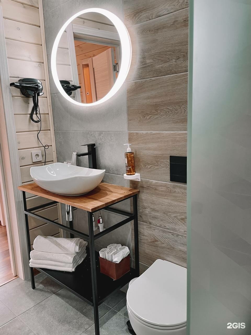 Pro-отдых - фото 32