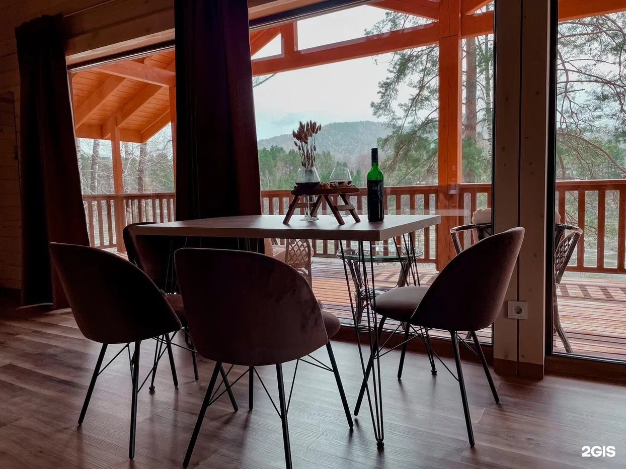 Pro-отдых - фото 34