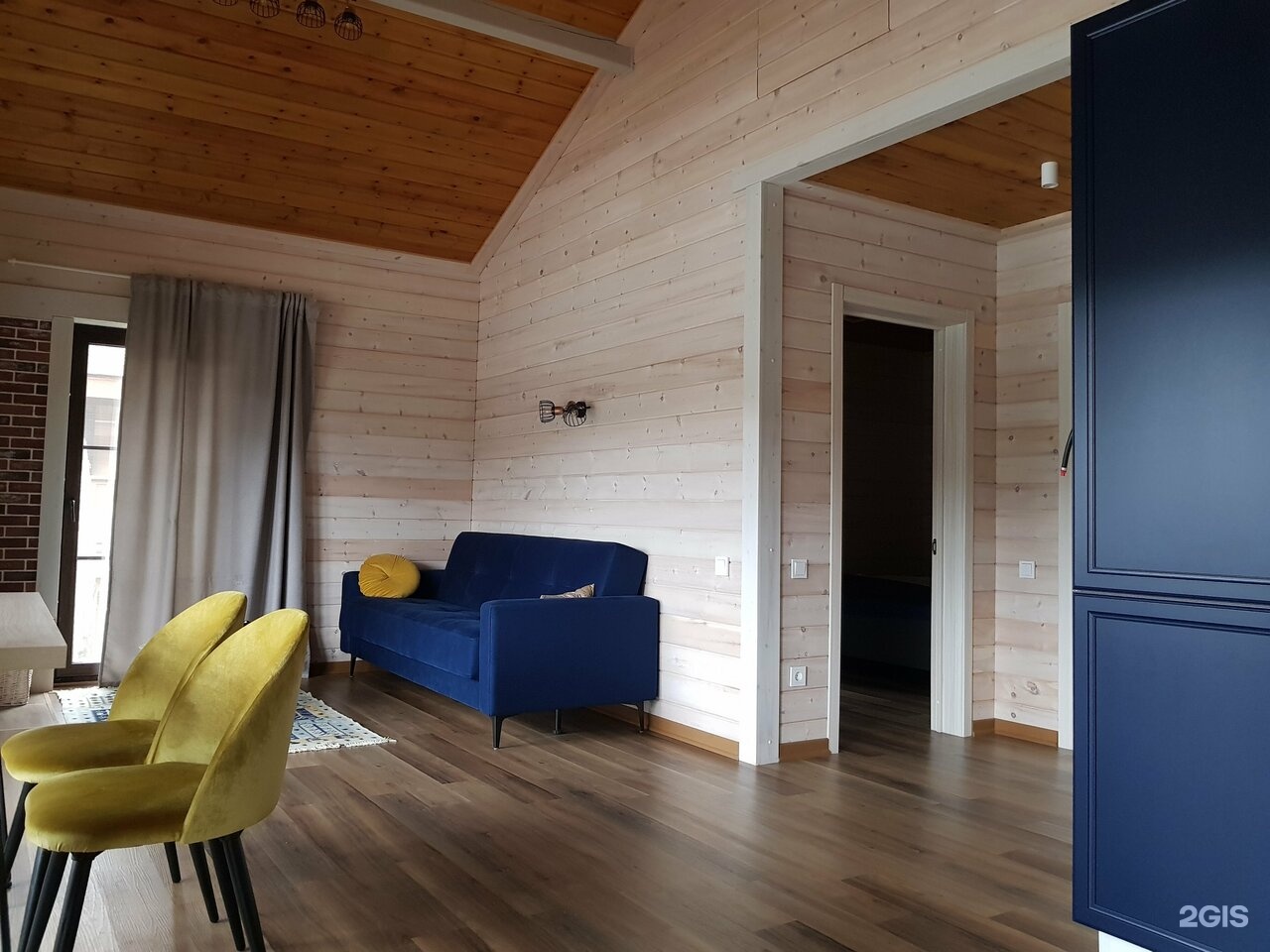 Pro-отдых - фото 37