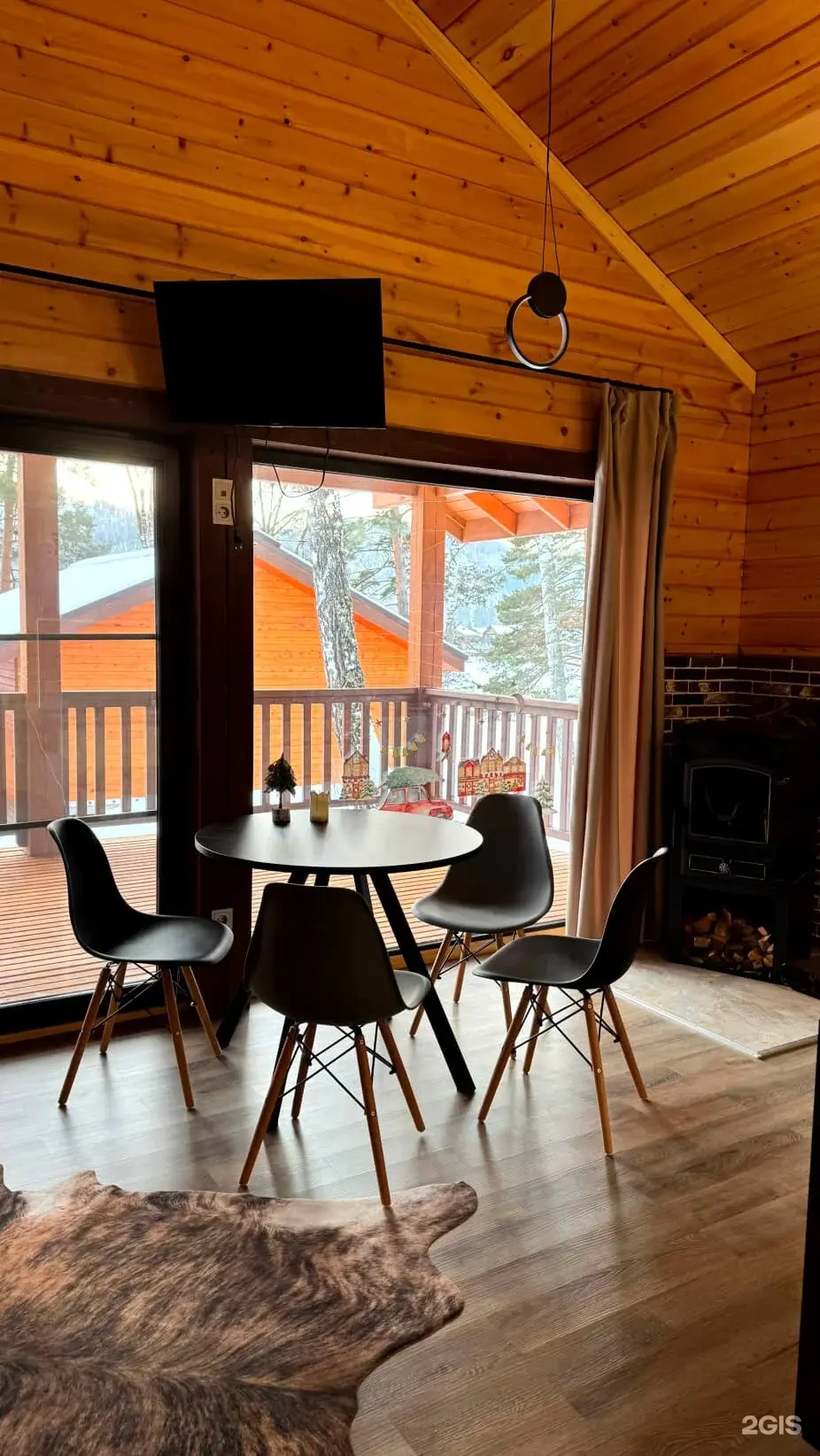 Pro-отдых - фото 43