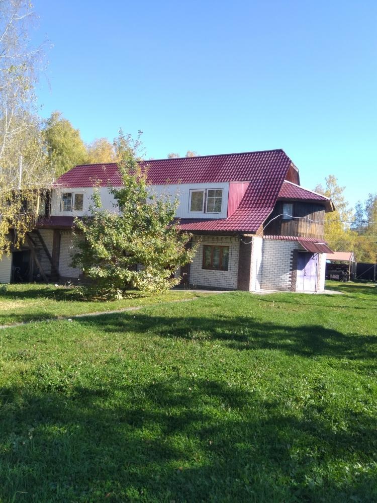 Апартаменты на Нагорная улица, 6 - фото 140