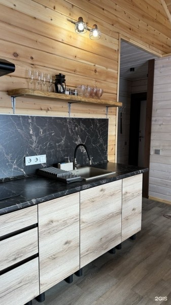 Шале Family - фото 2