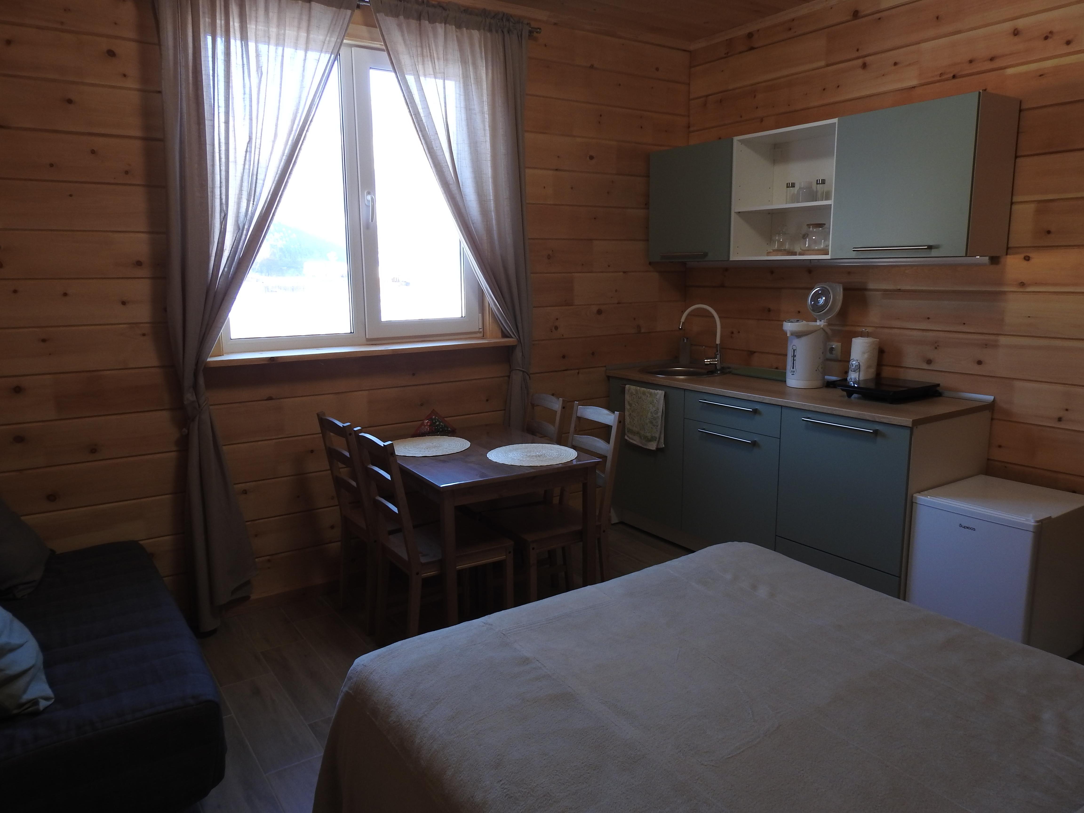 Карма - фото 3