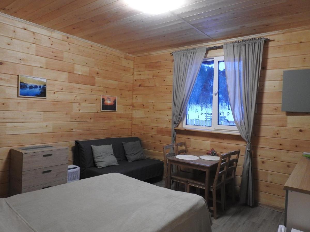 Карма - фото 5