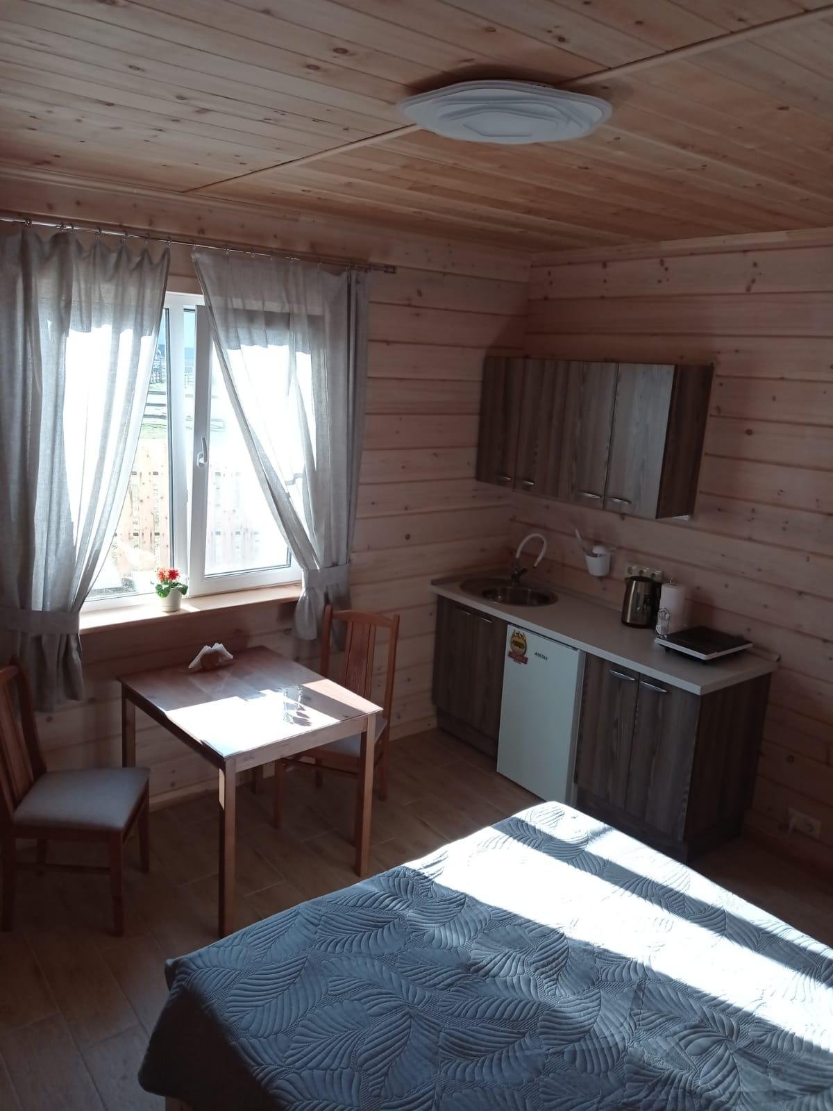 Карма - фото 6