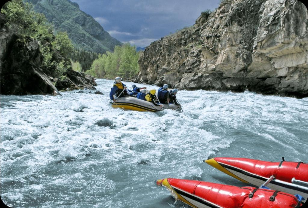 Карма - фото 10