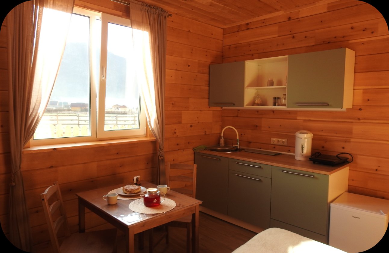 Карма - фото 11